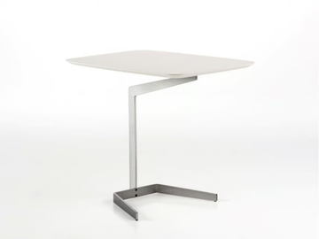 dcv-401-former-in-italia-455386-rel884b0079.jpg